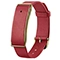 مچ بند هوشمند هوآوی مدل Color Band A1
